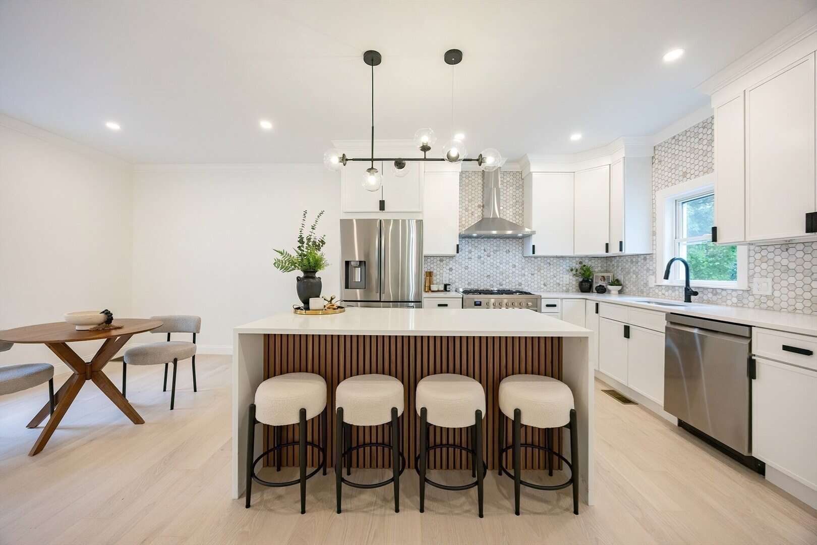 Saugus MA Condo Real Estate