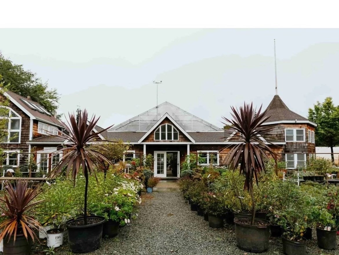 Sharon MA Commercial Real Estate