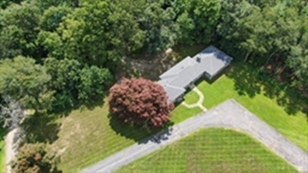 Shrewsbury MA Commercial Real Estate