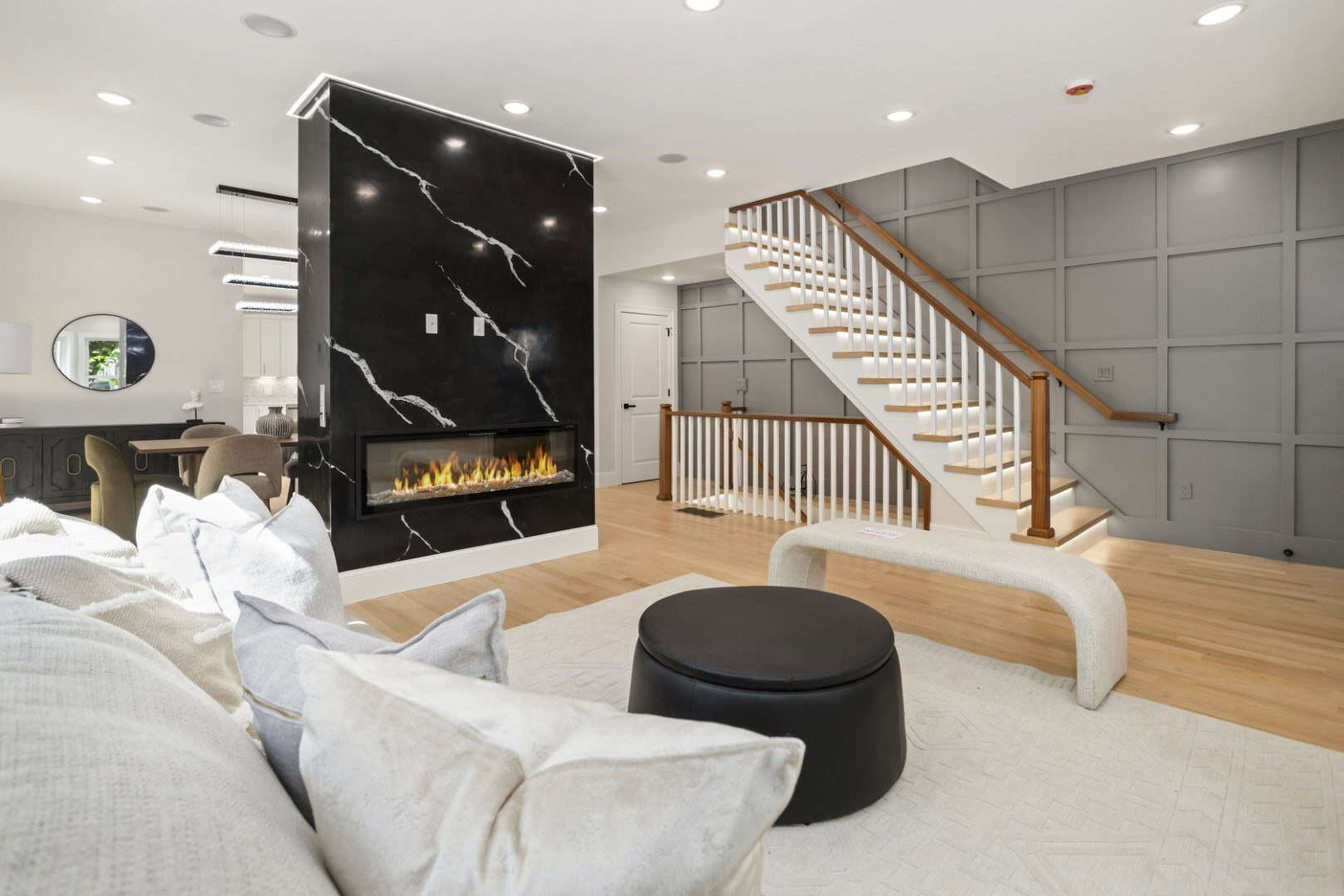 Somerville MA Condo Real Estate