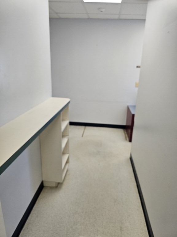 Stoughton MA Commercial lease Real Estate