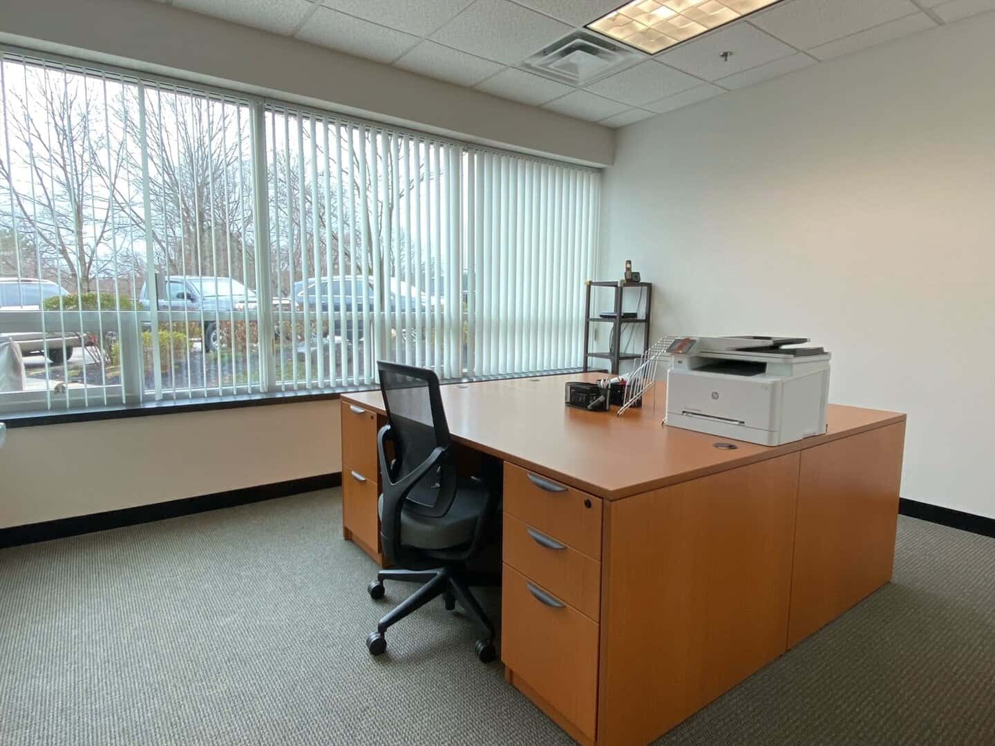 Sudbury MA Commercial lease Real Estate