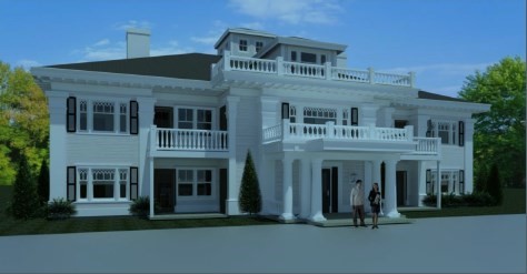 Tewksbury MA Multi-family Real Estate