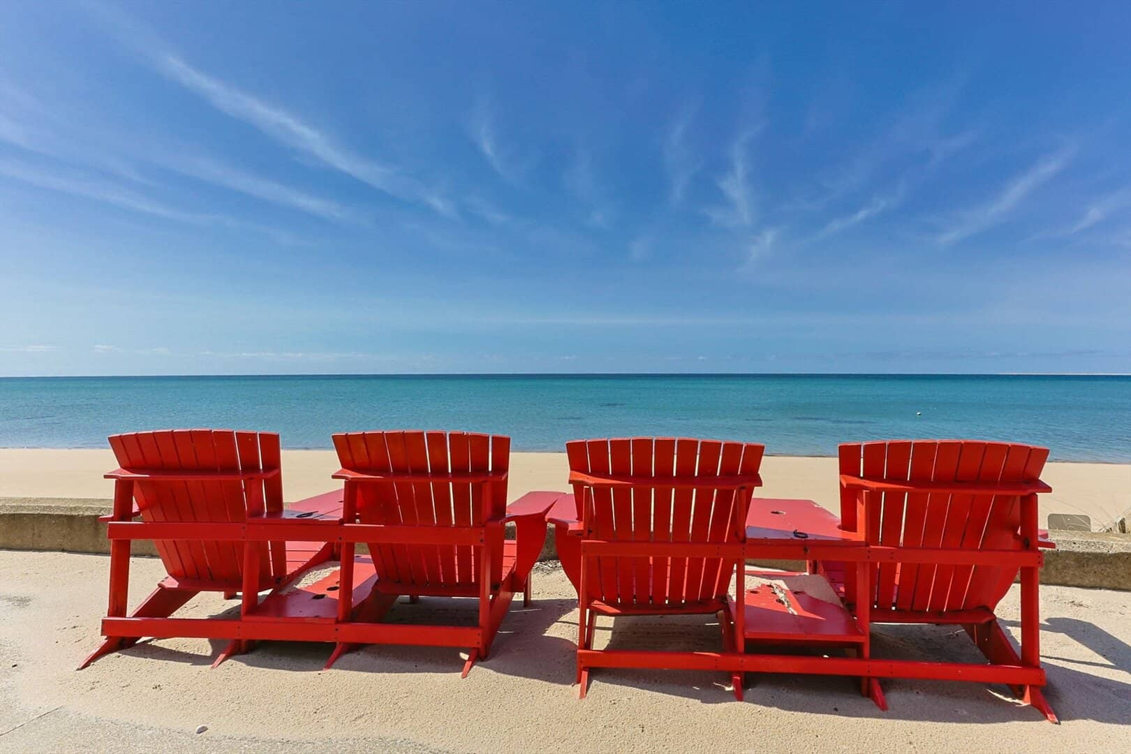 Truro MA Condo Real Estate