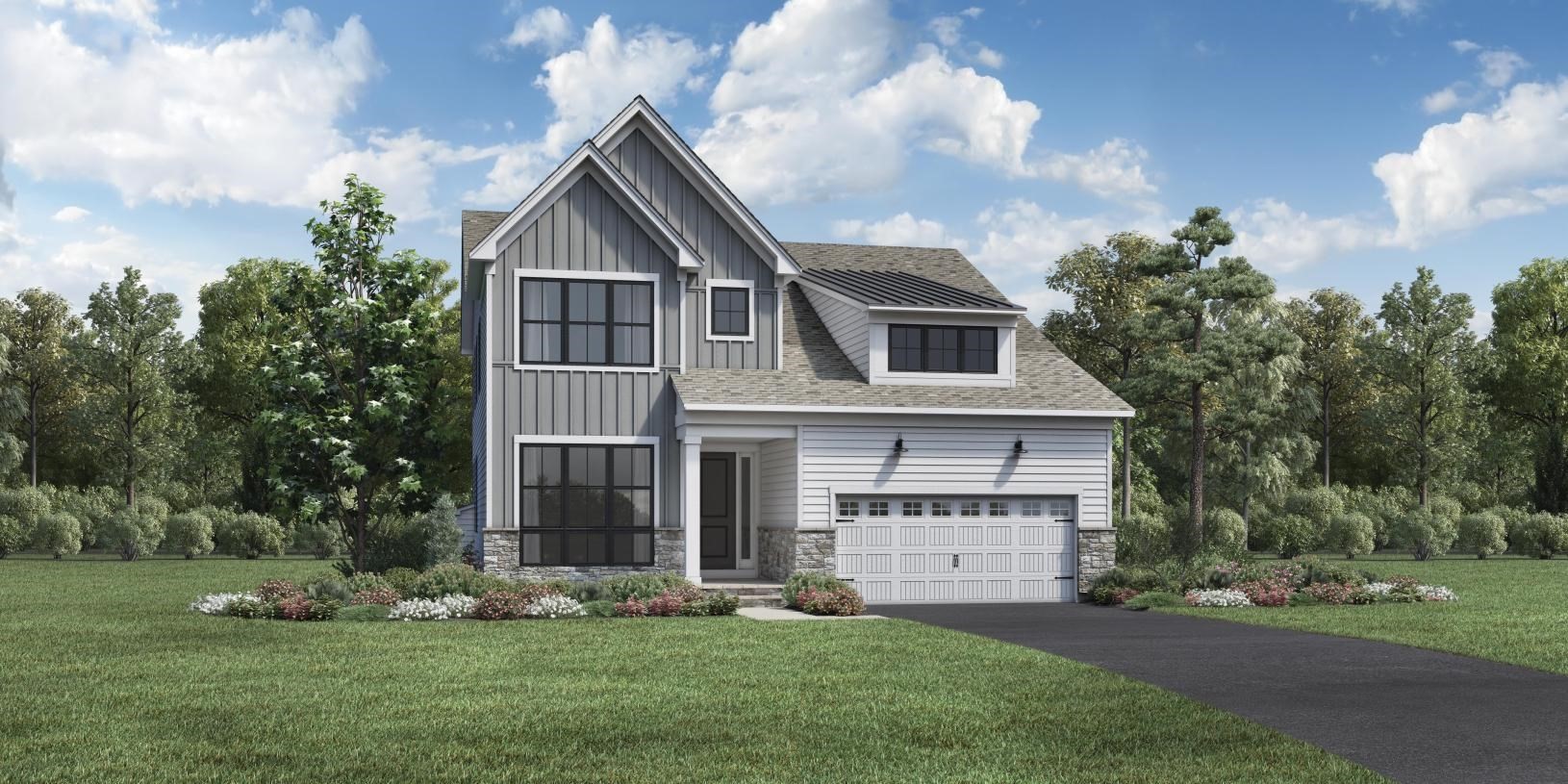 Tyngsborough MA Condo Real Estate