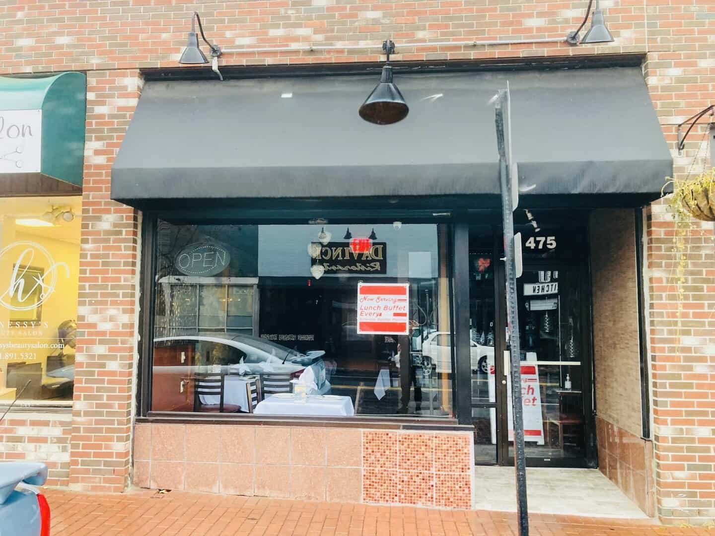 Waltham MA Commercial lease Real Estate