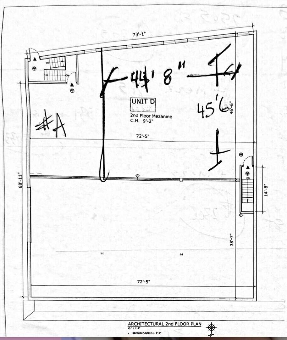 Winthrop MA Commercial lease Real Estate