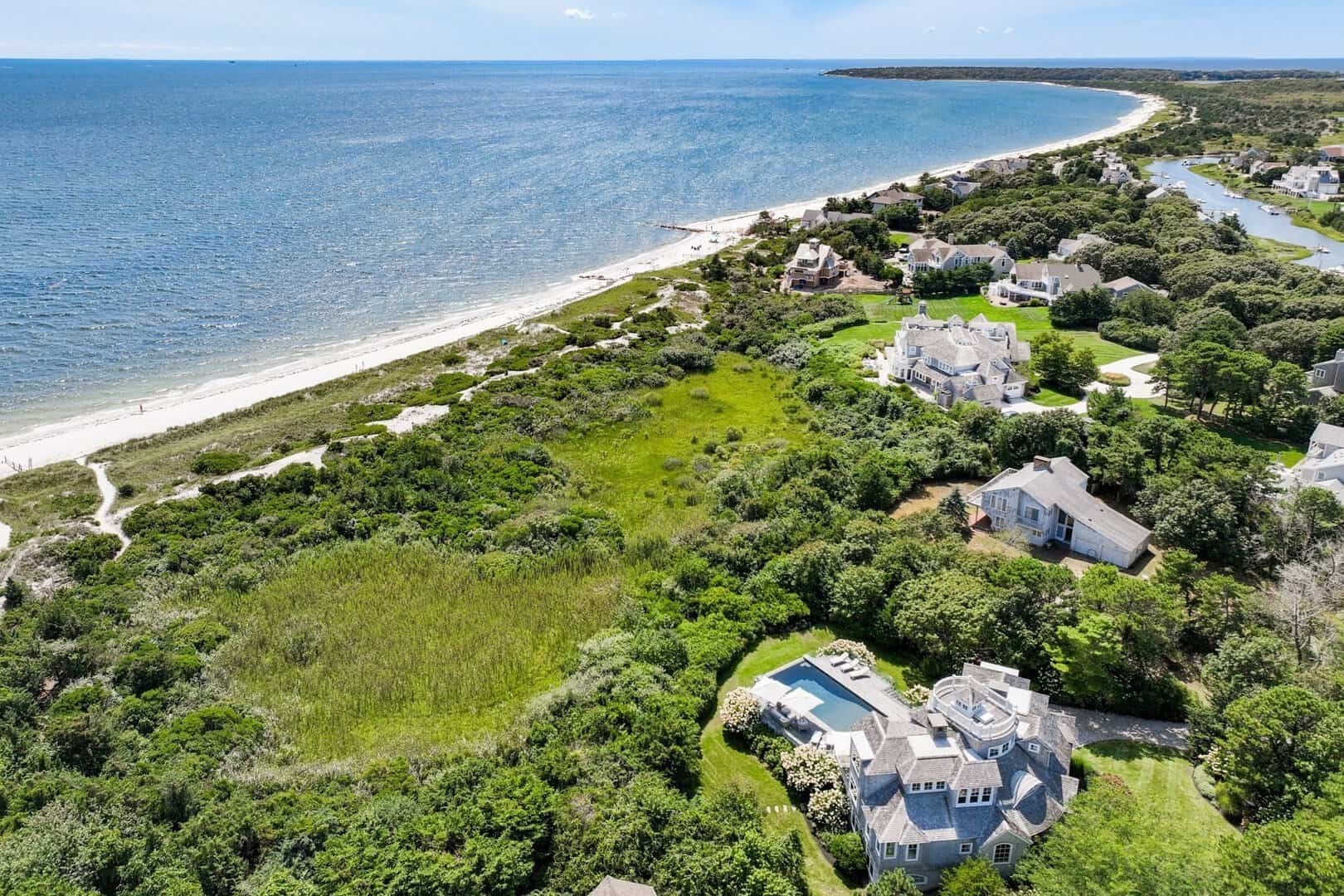 Yarmouth MA House Real Estate