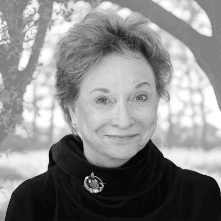 Warrene Williams