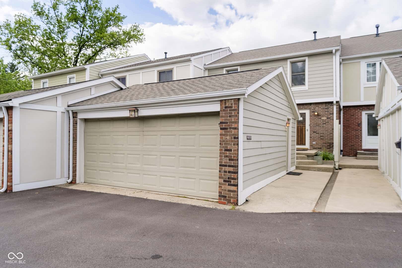 Listings for Nolan Lamkin