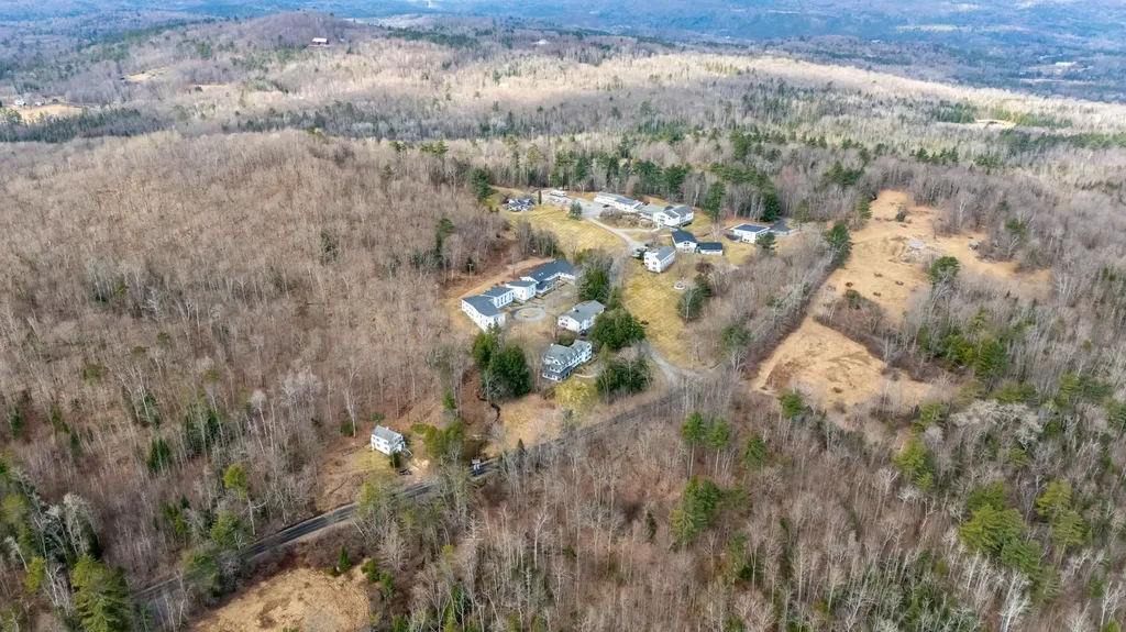 Grafton County