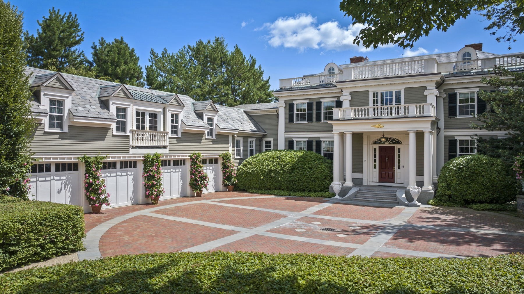 Essex  Real Estate