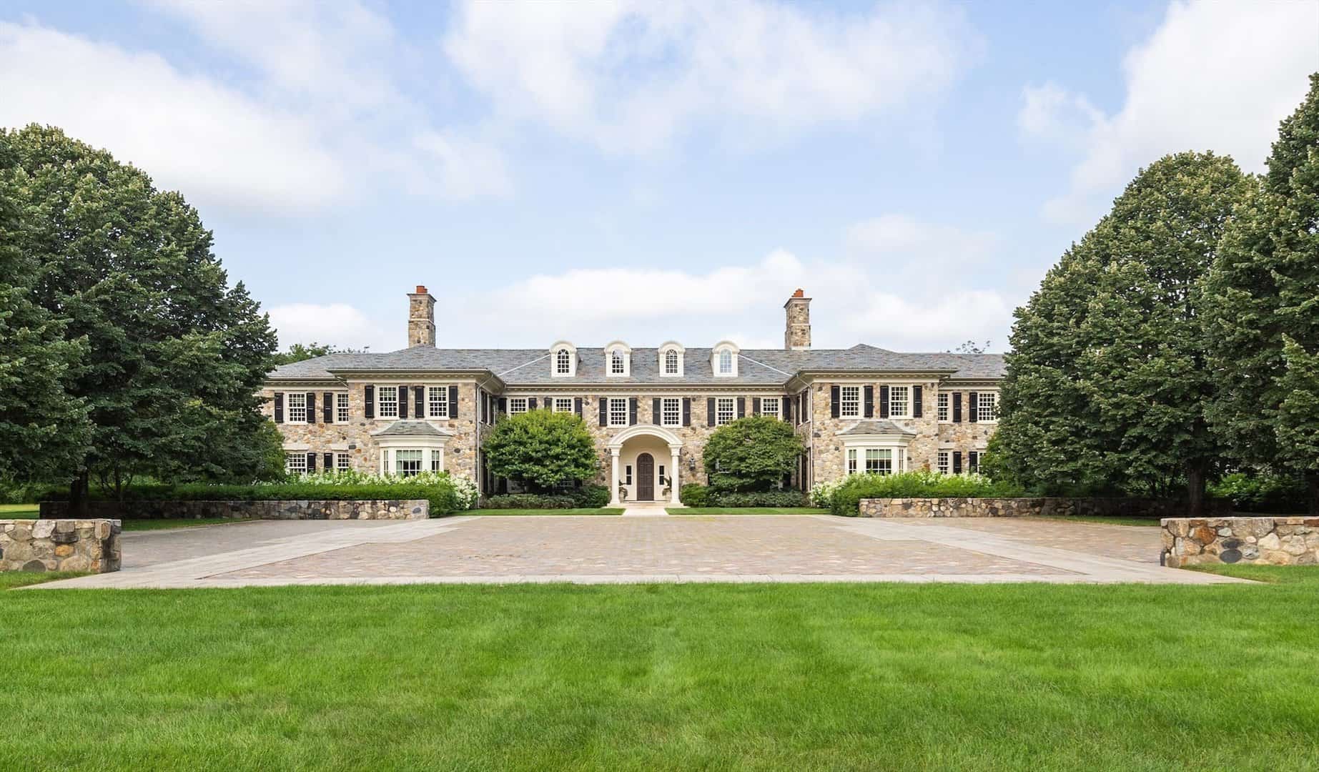 Middlesex  Real Estate