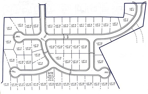 Worcester  Real Estate