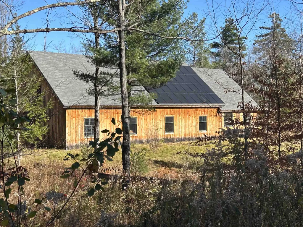 Putney VT Real Estate