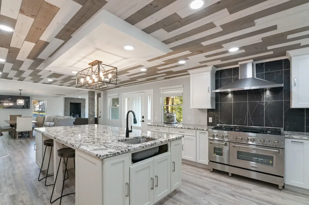 Readsboro VT Real Estate