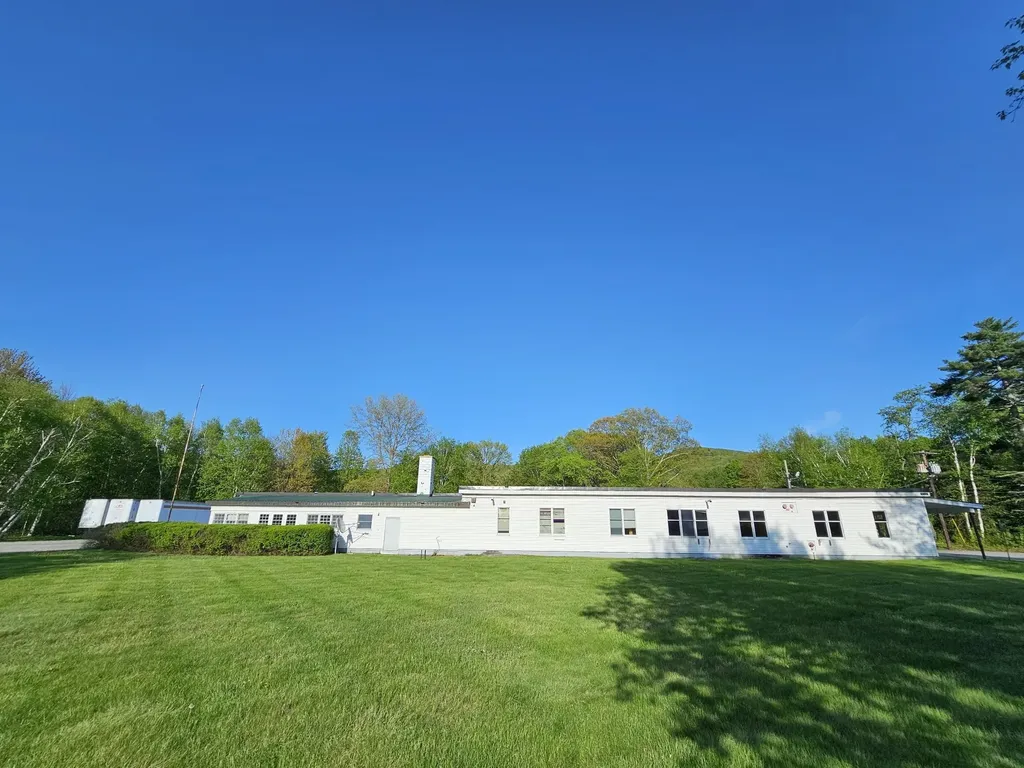 Walpole NH Real Estate