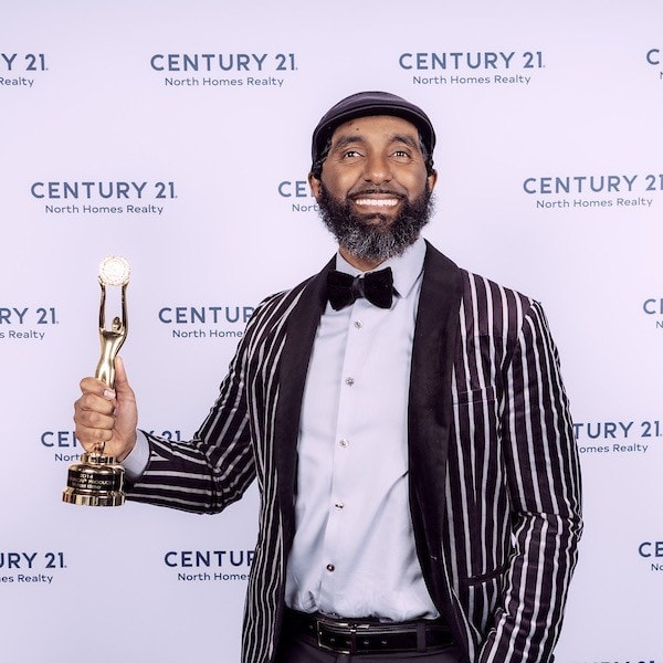 Dawit Tensae