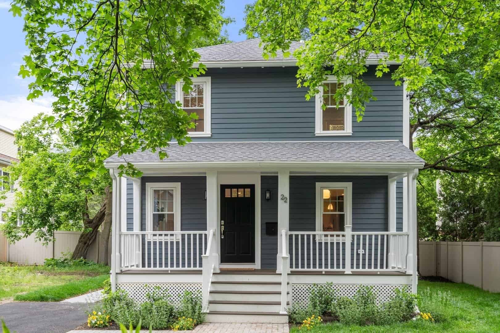 Listings for Julie Krintzman