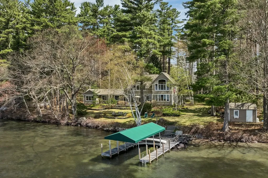 Gilford