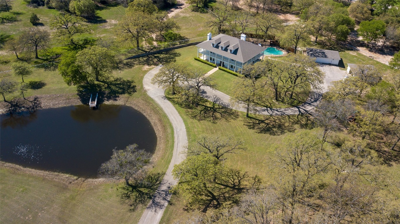 Our Sold Listings