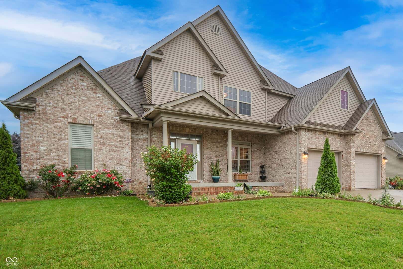 Listings for Maribel Valencia