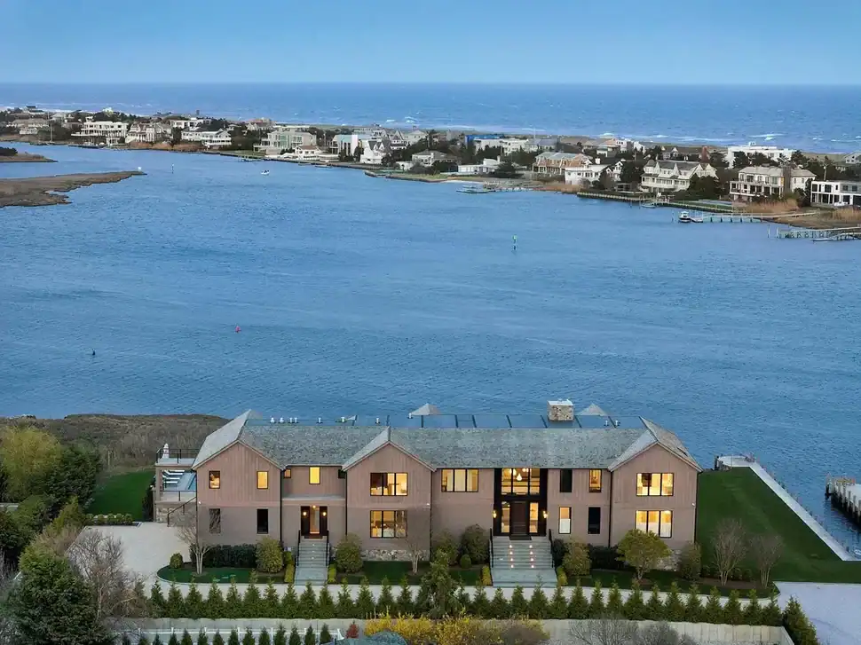 Hamptons Popular Searches