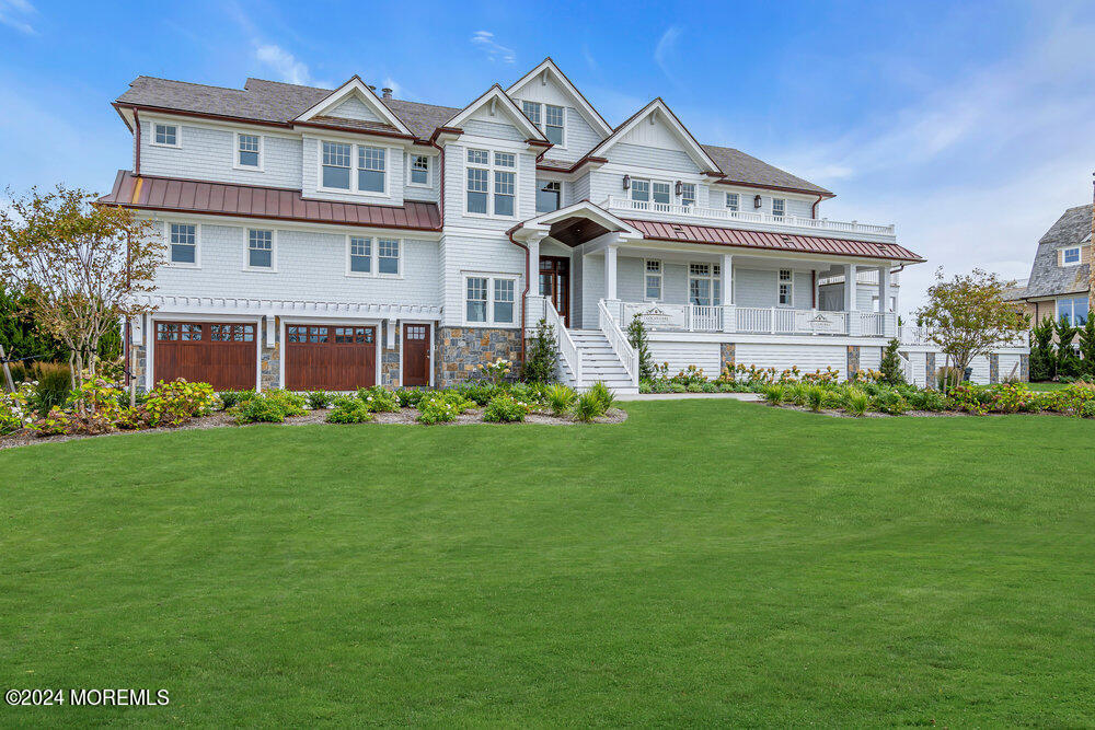 Ocean County