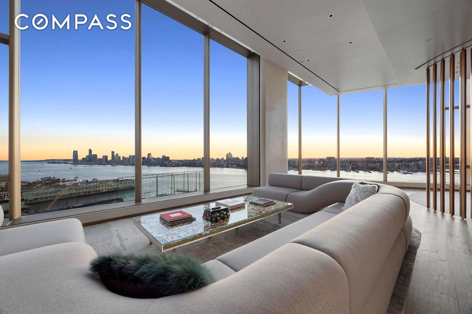 Chelsea Luxury Condos