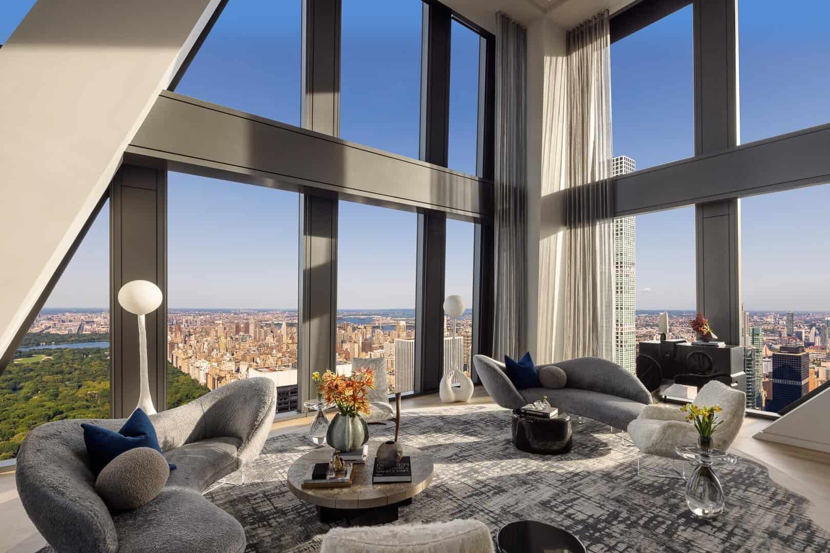 Midtown