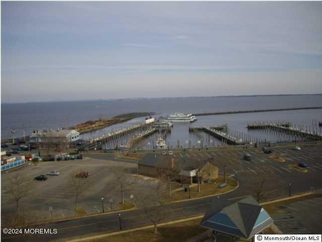 Atlantic Highlands, NJ