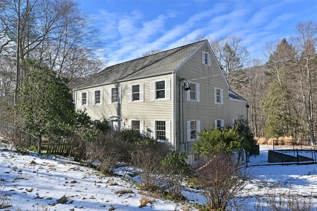 Suffern, NY