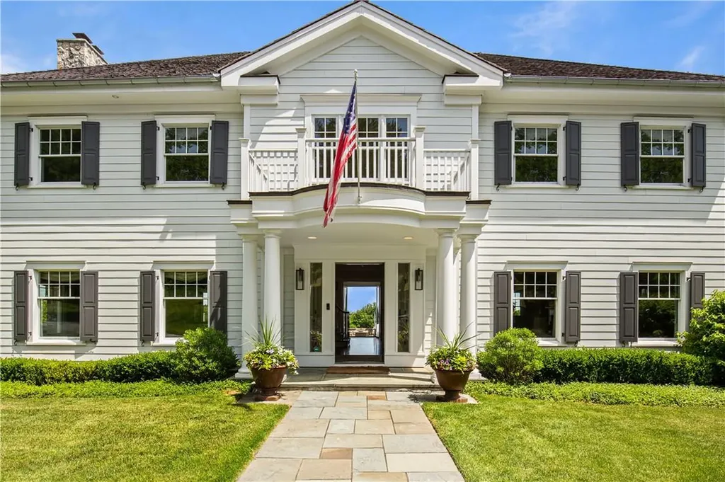 Luxury Rentals Over $3,000 in Westchester