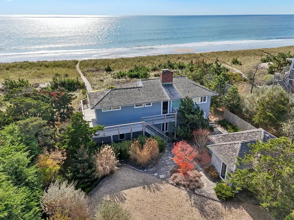 Homes for Sale in Amagansett, NY