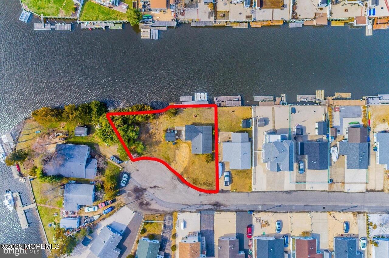 Little Egg Harbor, NJ