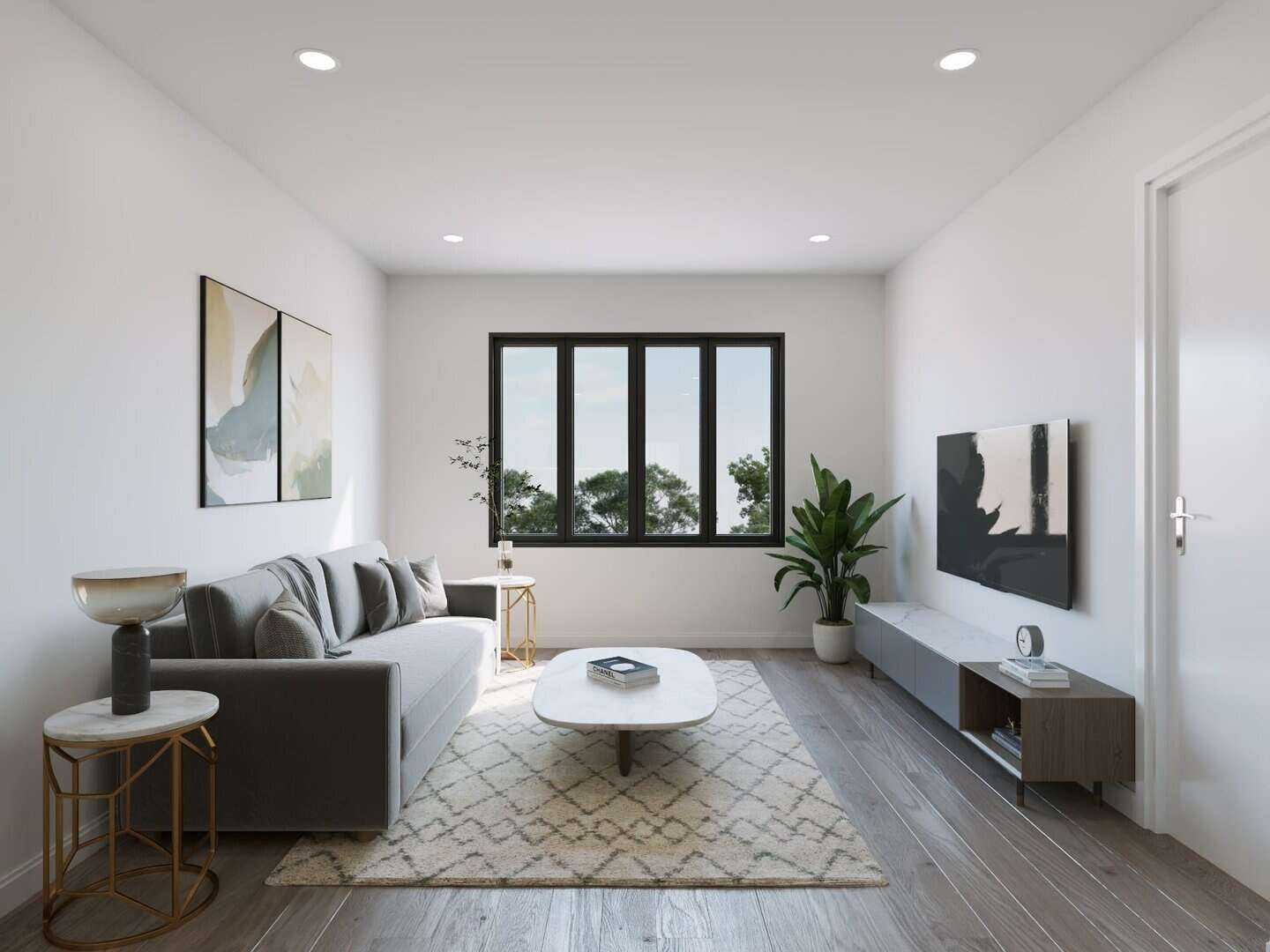 Long Branch City, NJ