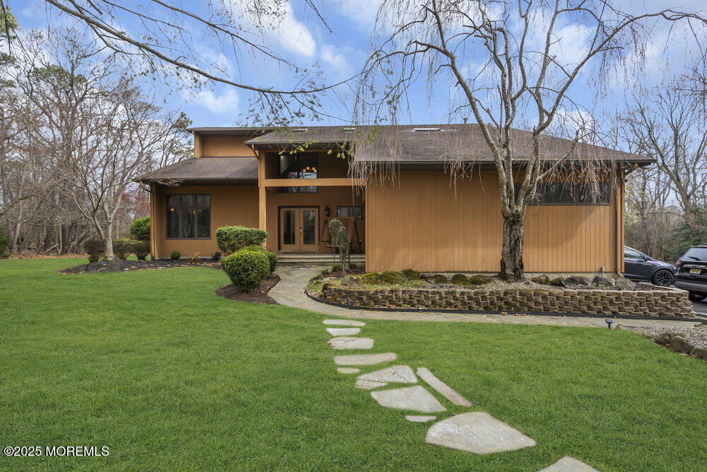 Neptune Township, NJ