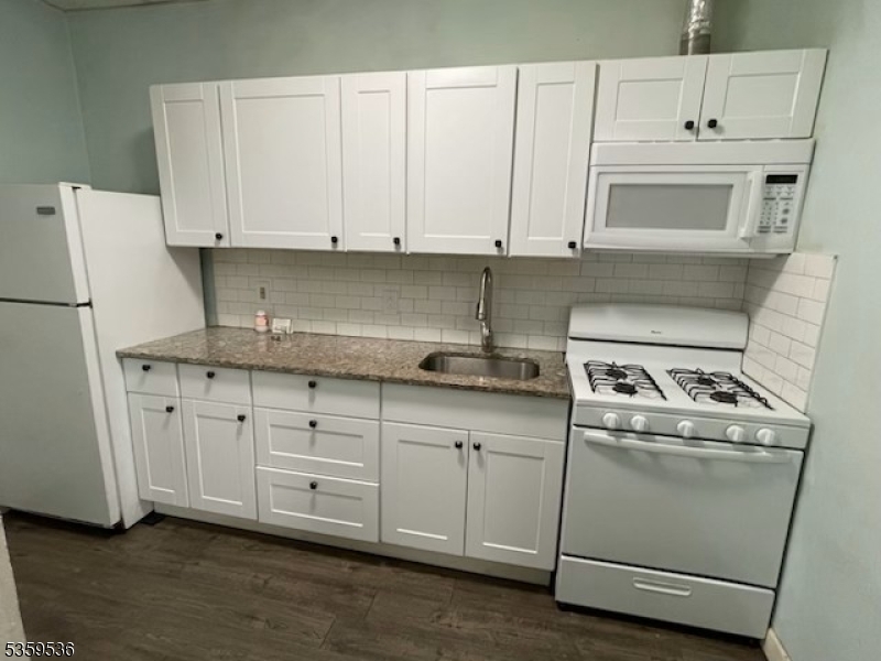 North Plainfield, NJ