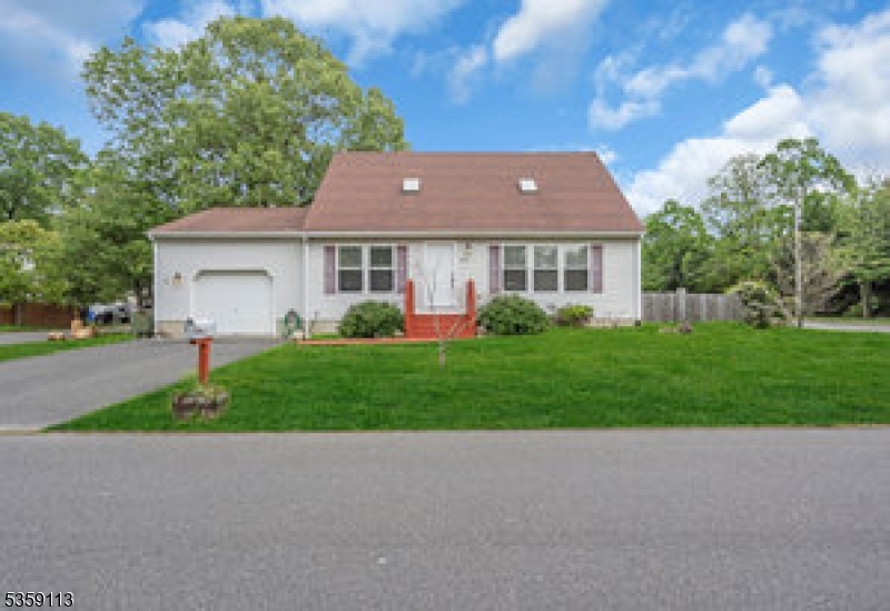 Toms River Township, NJ