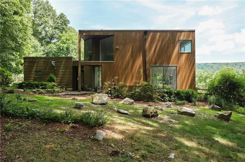 Beekman, NY