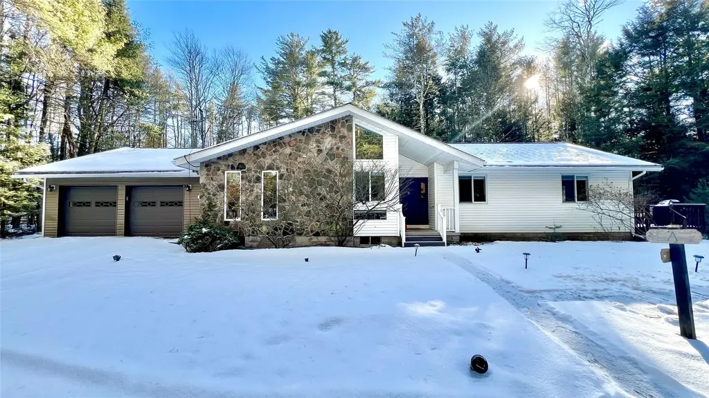 Bethel, NY