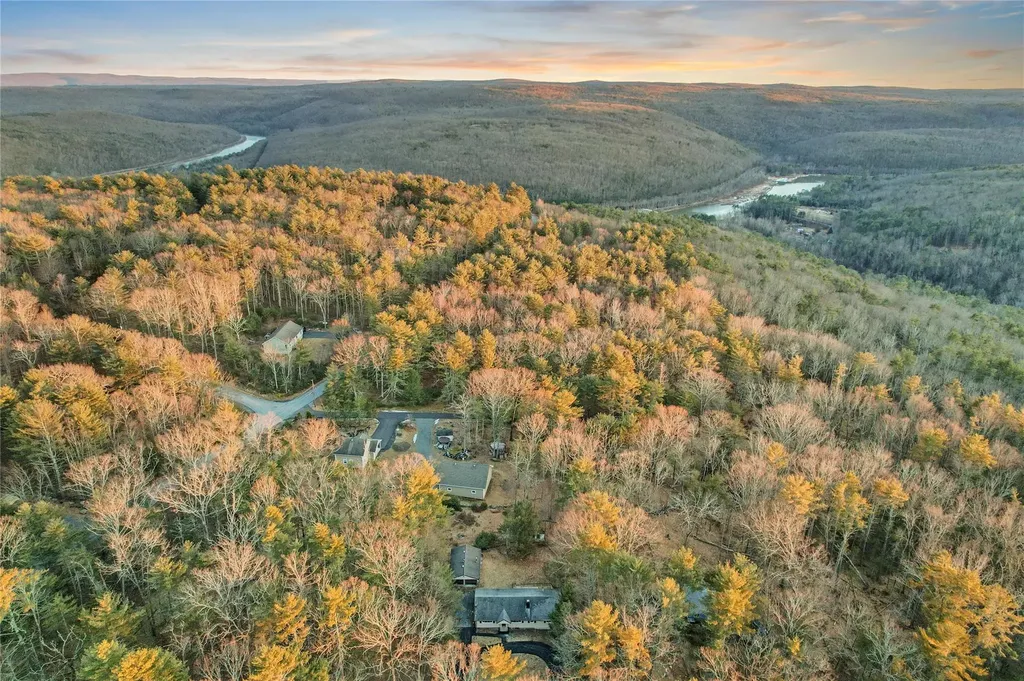 Lumberland, NY