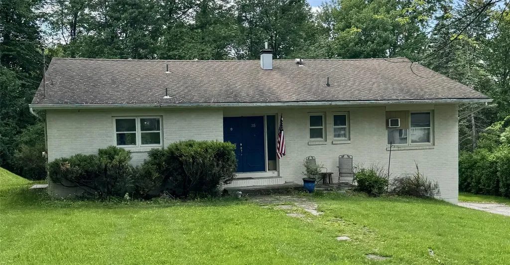 Wappinger, NY