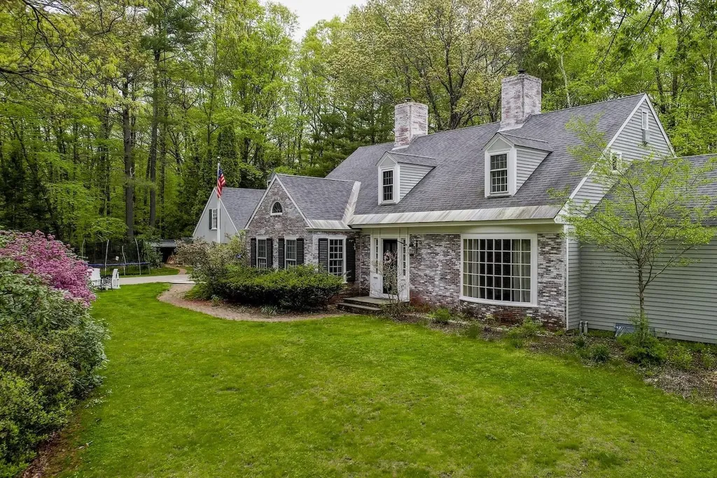 Our Durham Listings