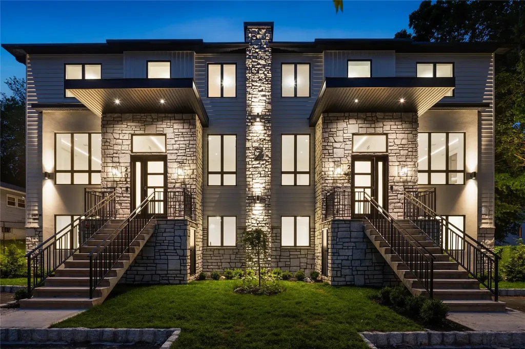 Rockland County Condos for Sale