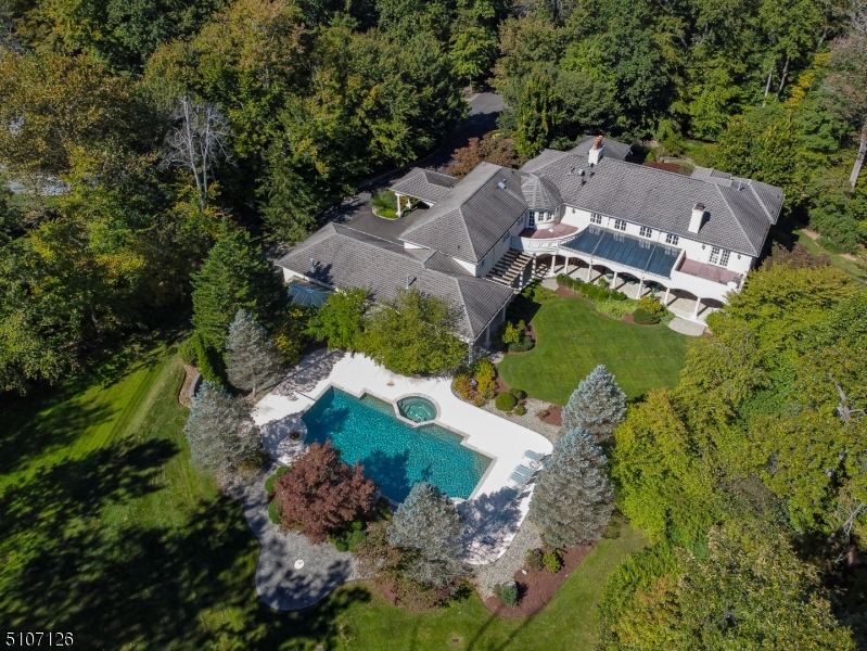 Private Home Rentals