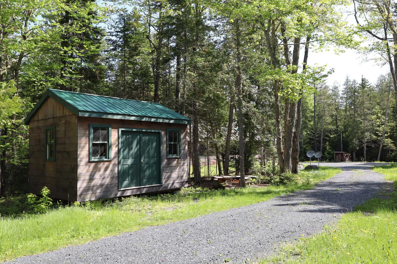 Somerset  Real Estate
