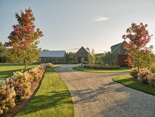 Maine