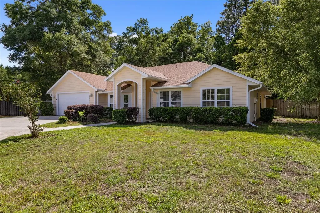 Listings for Michael Oransky