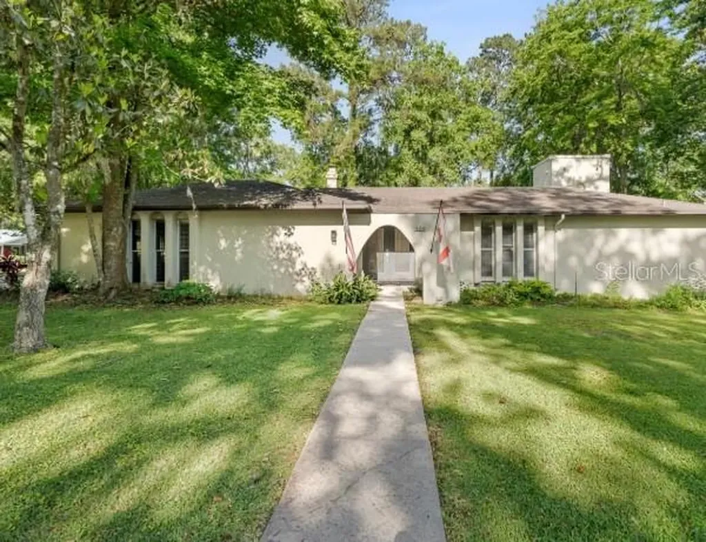 Listings for Stacey Rosenblatt